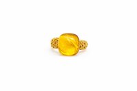 Anello LABRIOLA Donna in Bronzo 3626/G